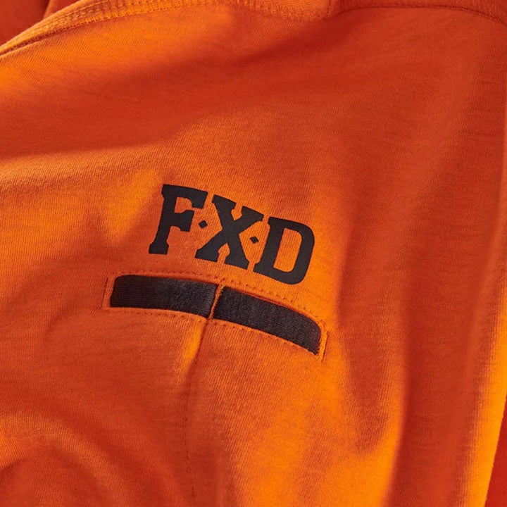 #colour_hivis orange