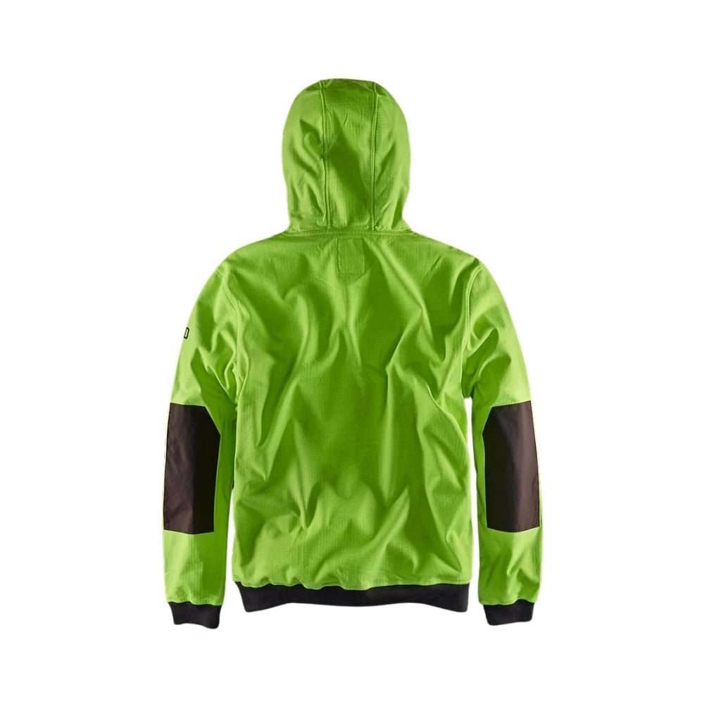 #colour_hivis yellow