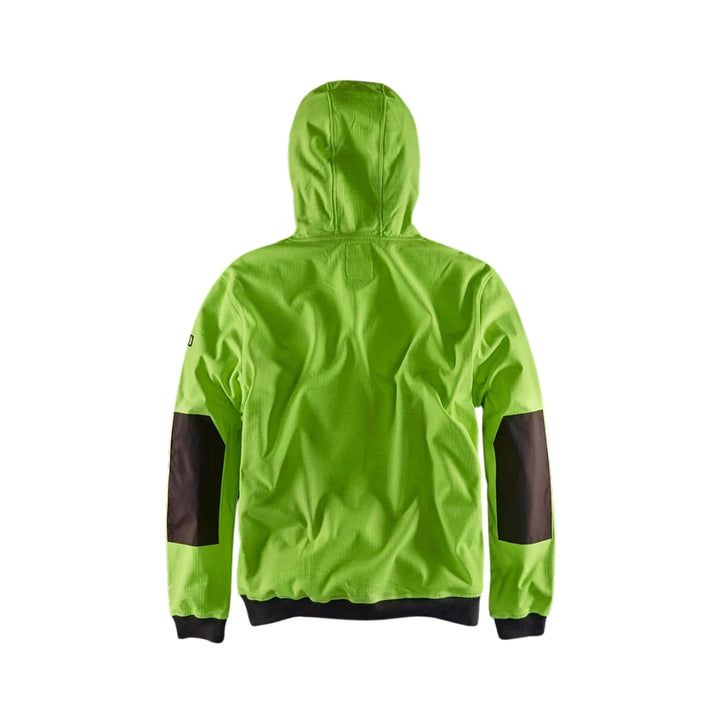 #colour_hivis yellow