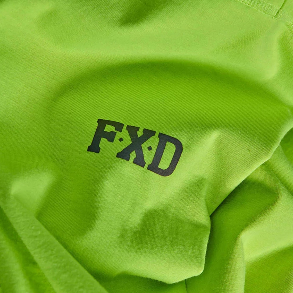 #colour_hivis yellow