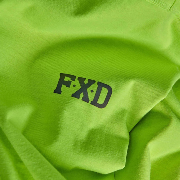 #colour_hivis yellow