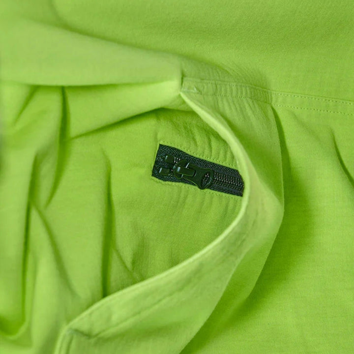 #colour_hivis yellow