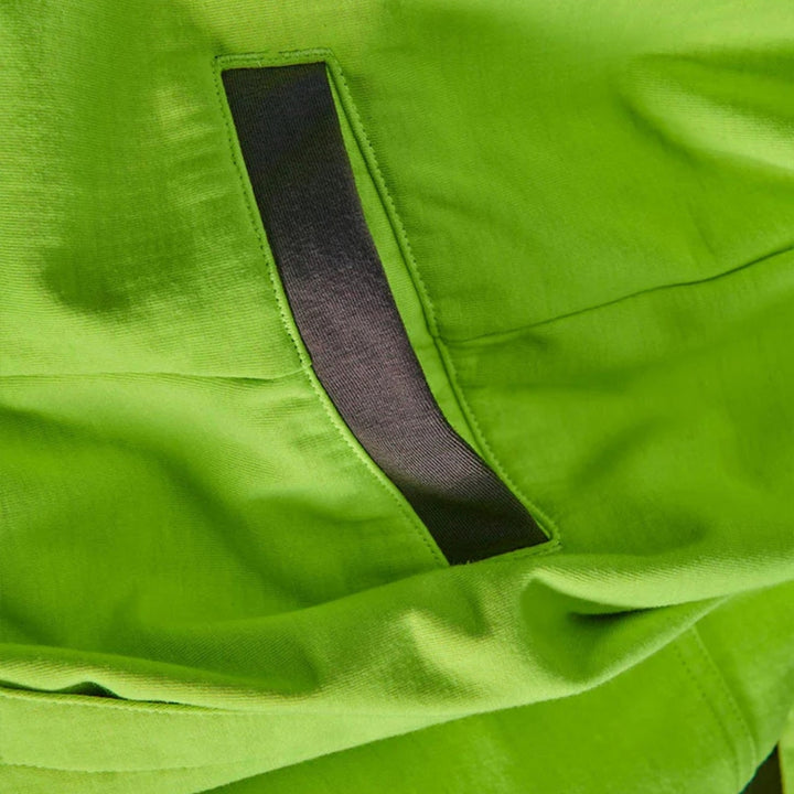 #colour_hivis yellow