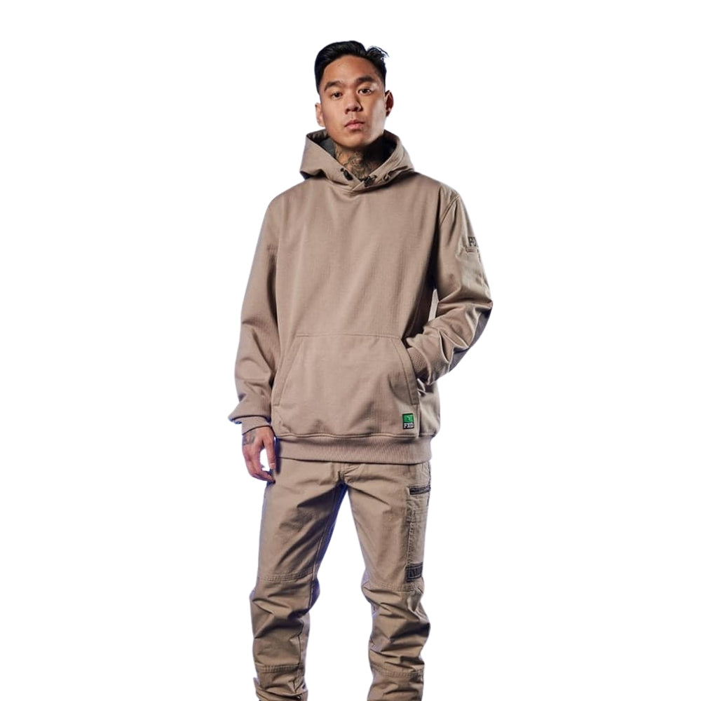 #colour_khaki