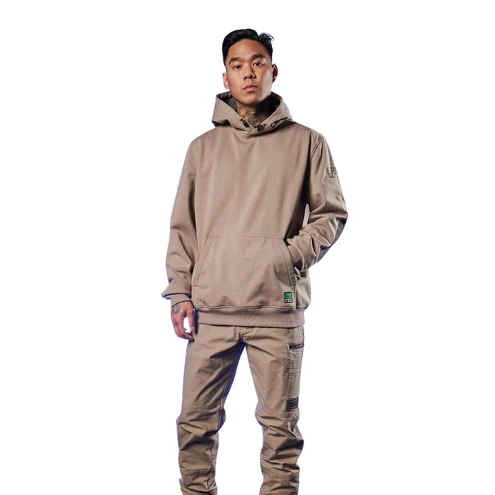 #colour_khaki