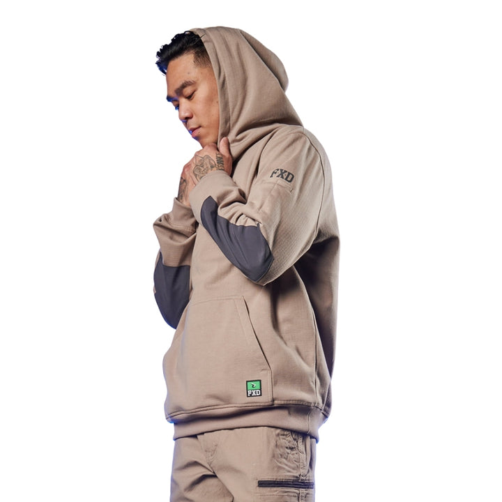 #colour_khaki