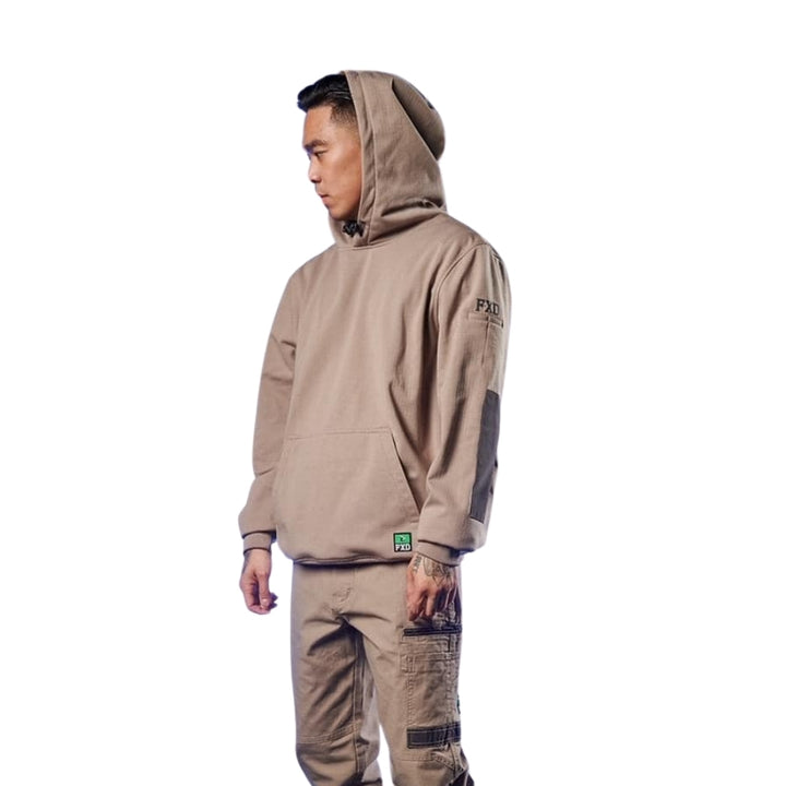 #colour_khaki