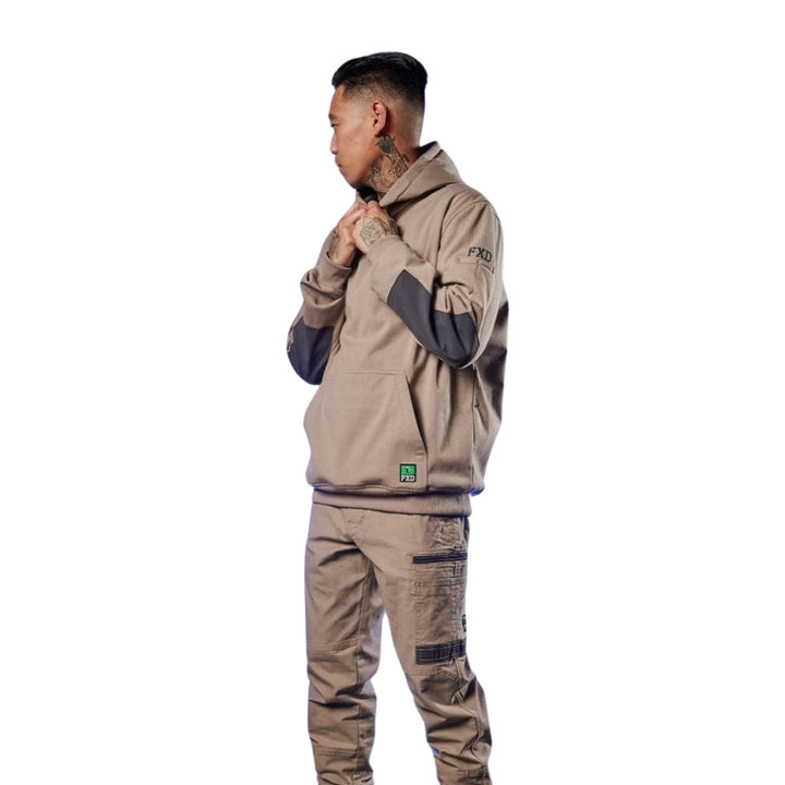 #colour_khaki