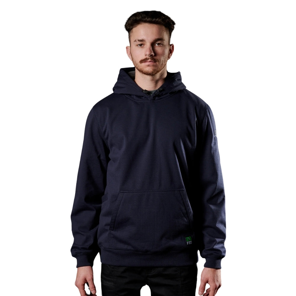#colour_navy
