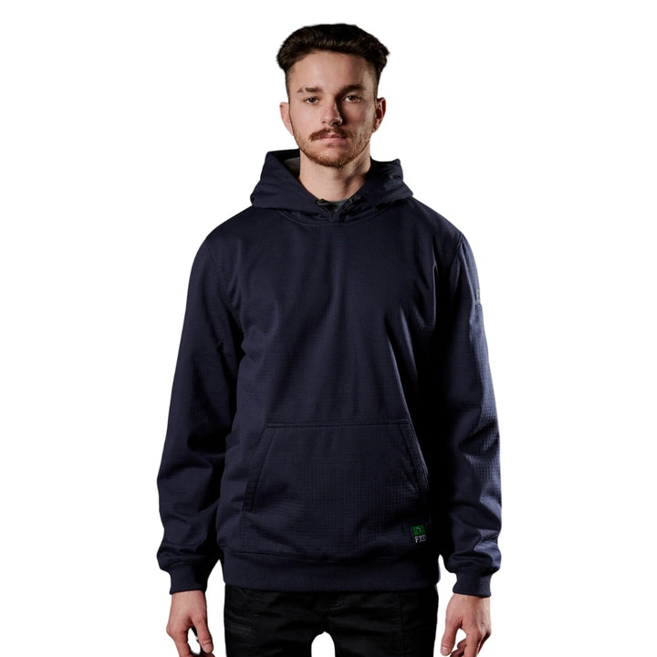 #colour_navy