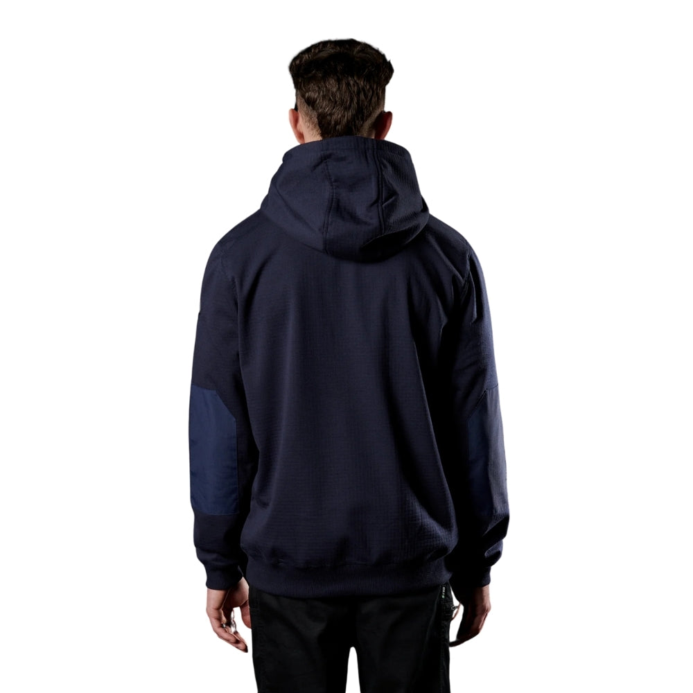 #colour_navy