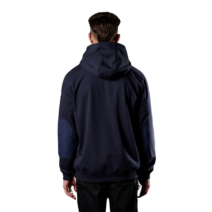 #colour_navy