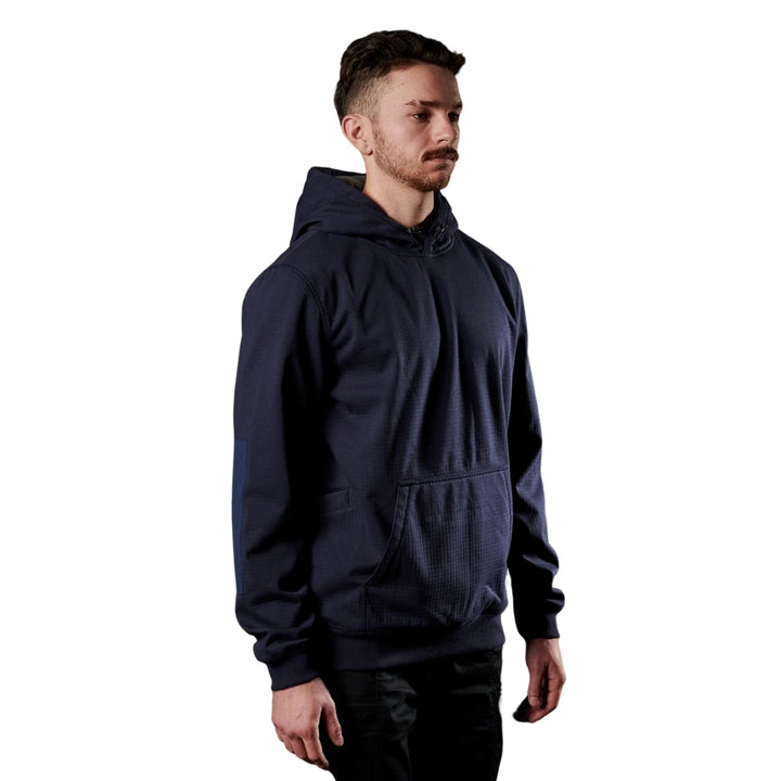 #colour_navy