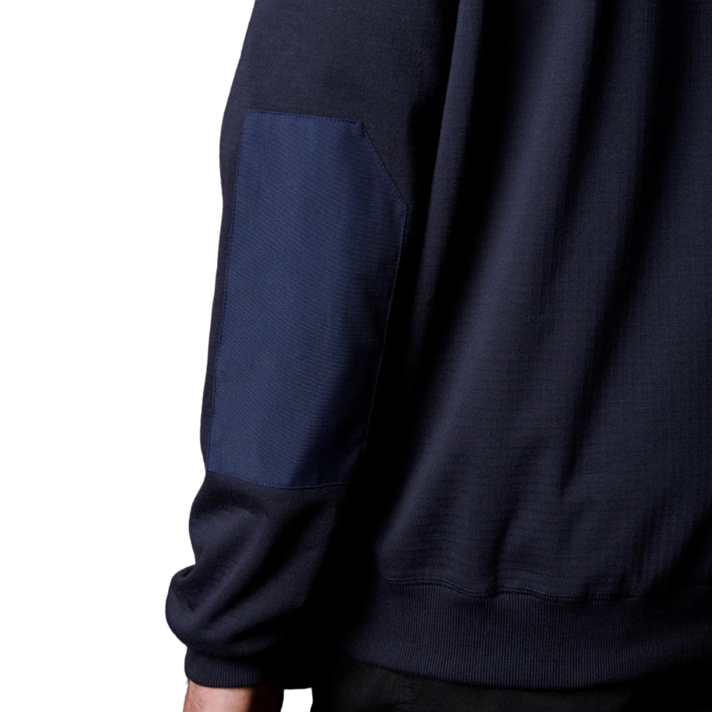 #colour_navy