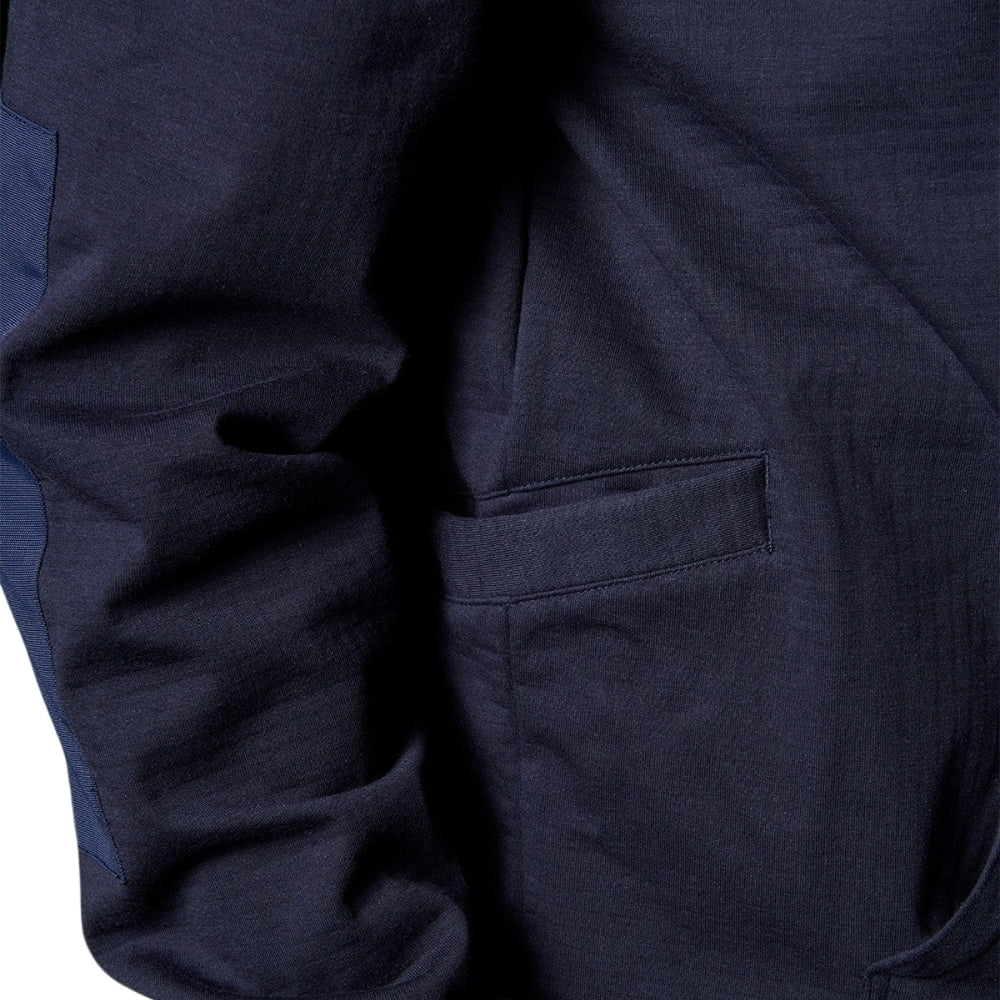 #colour_navy