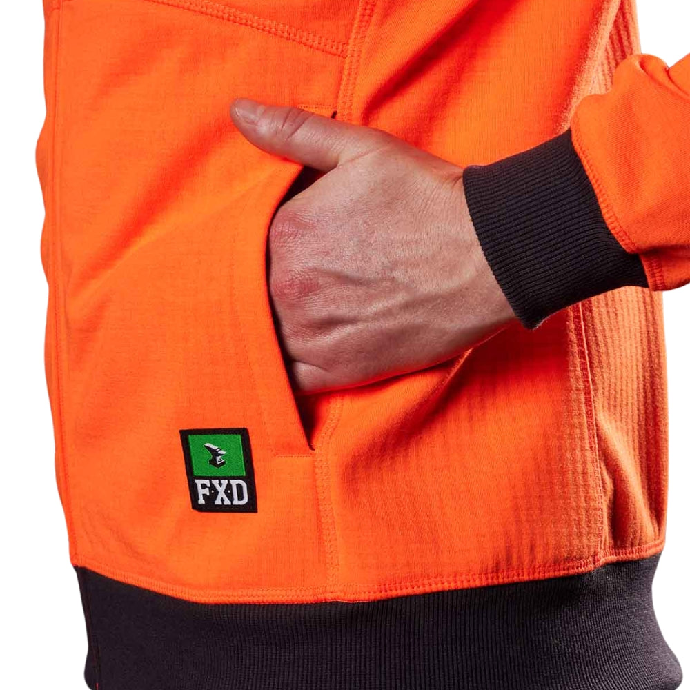 #colour_orange