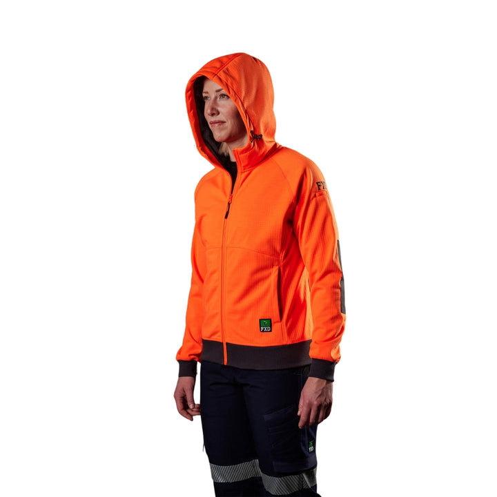 #colour_orange