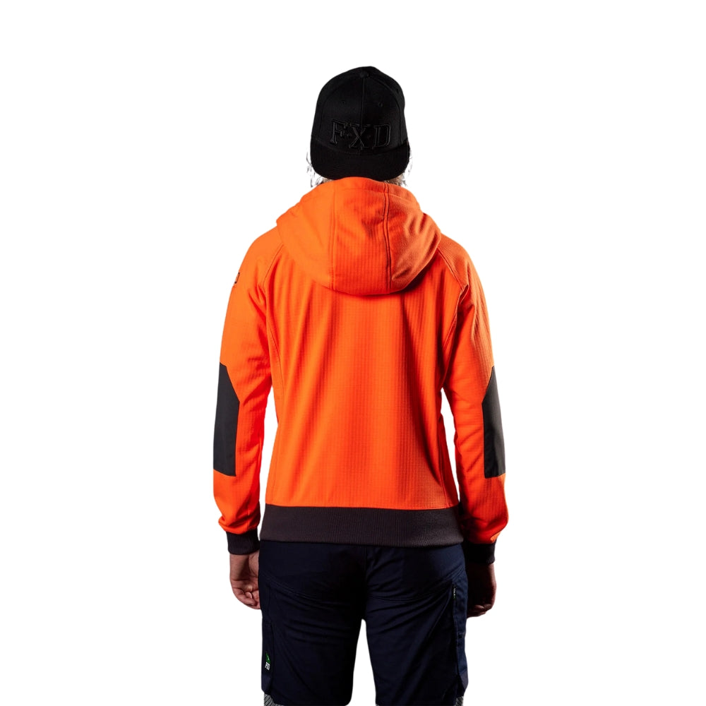 #colour_orange