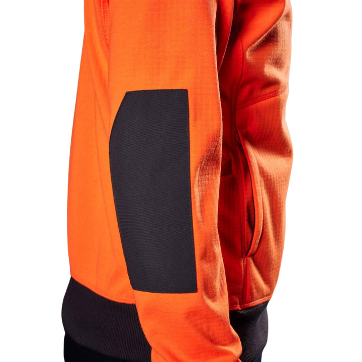#colour_orange