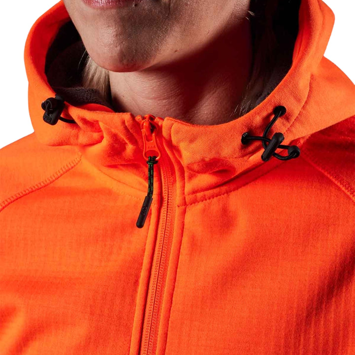 #colour_orange