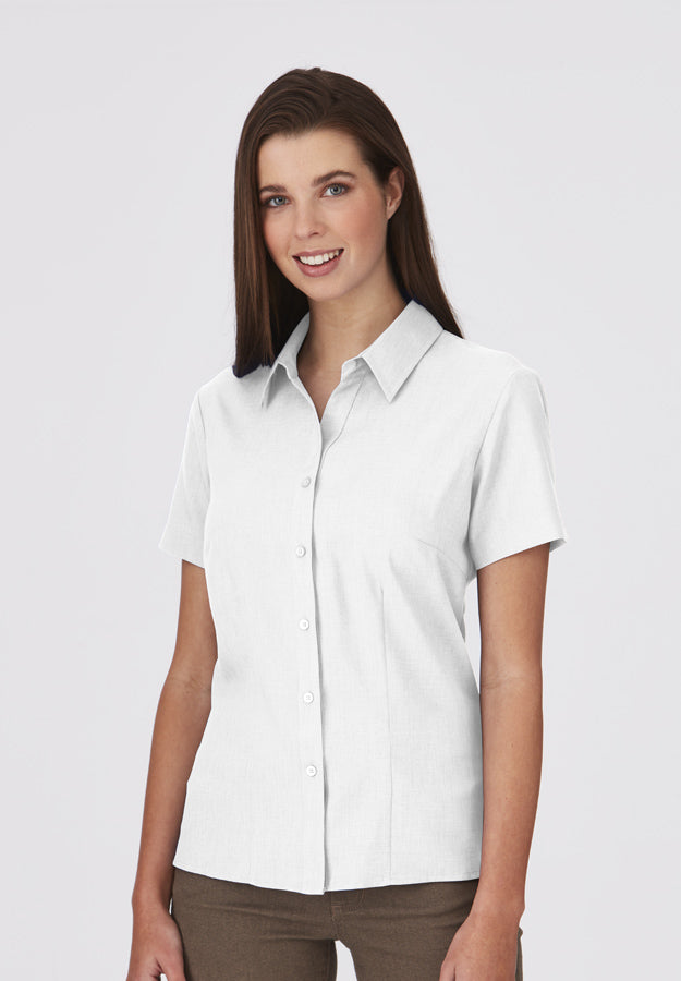 CITY EZYLIN COMFORT S/SL