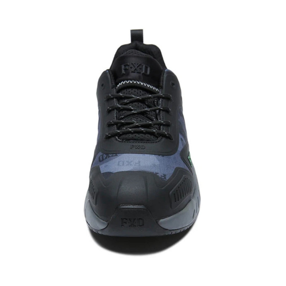 #colour_black camo