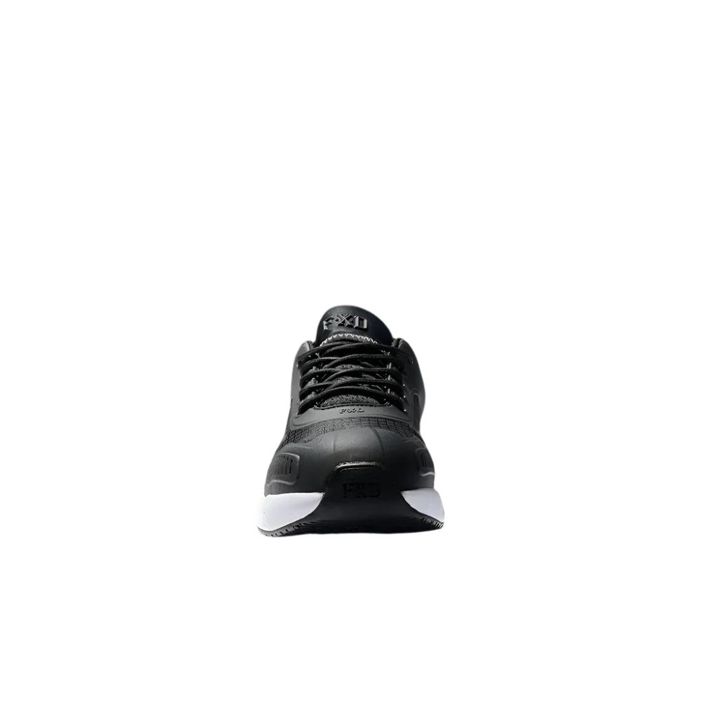 #colour_black white