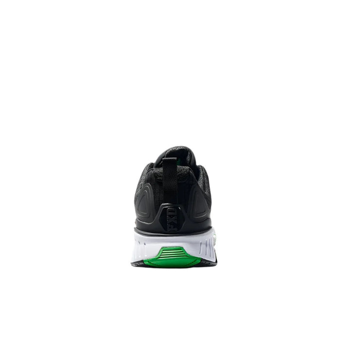#colour_black white