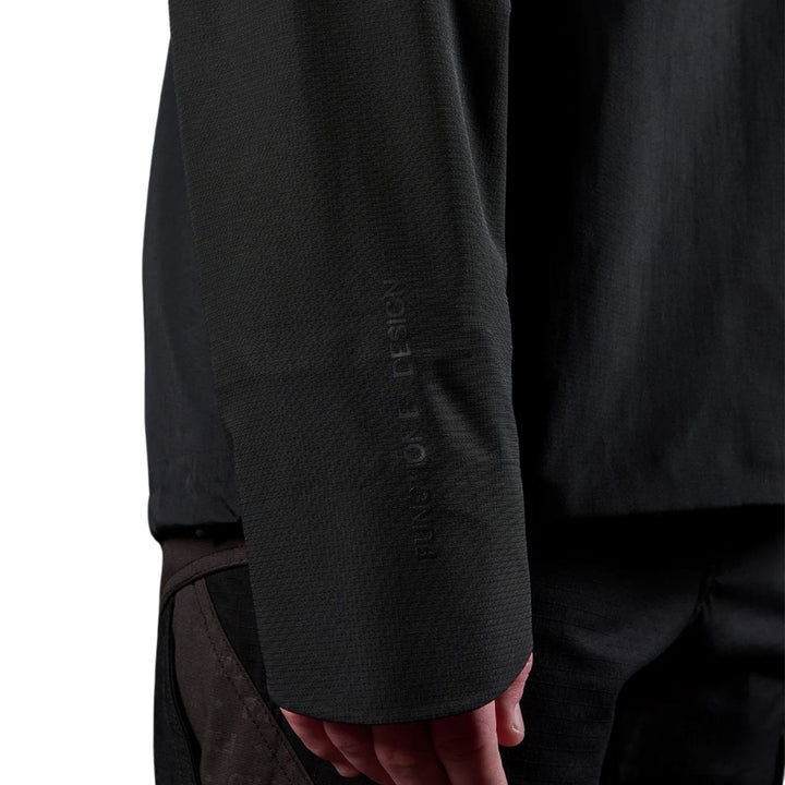 #colour_black