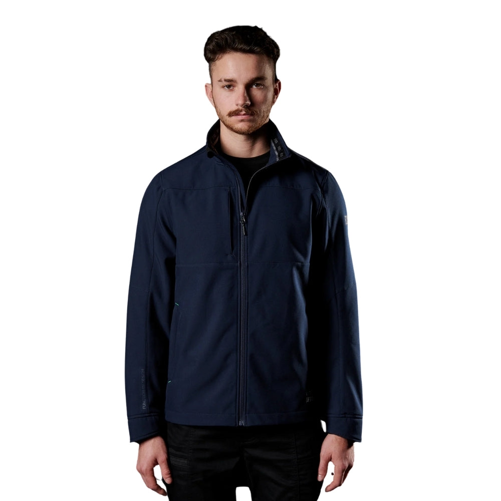 #colour_navy