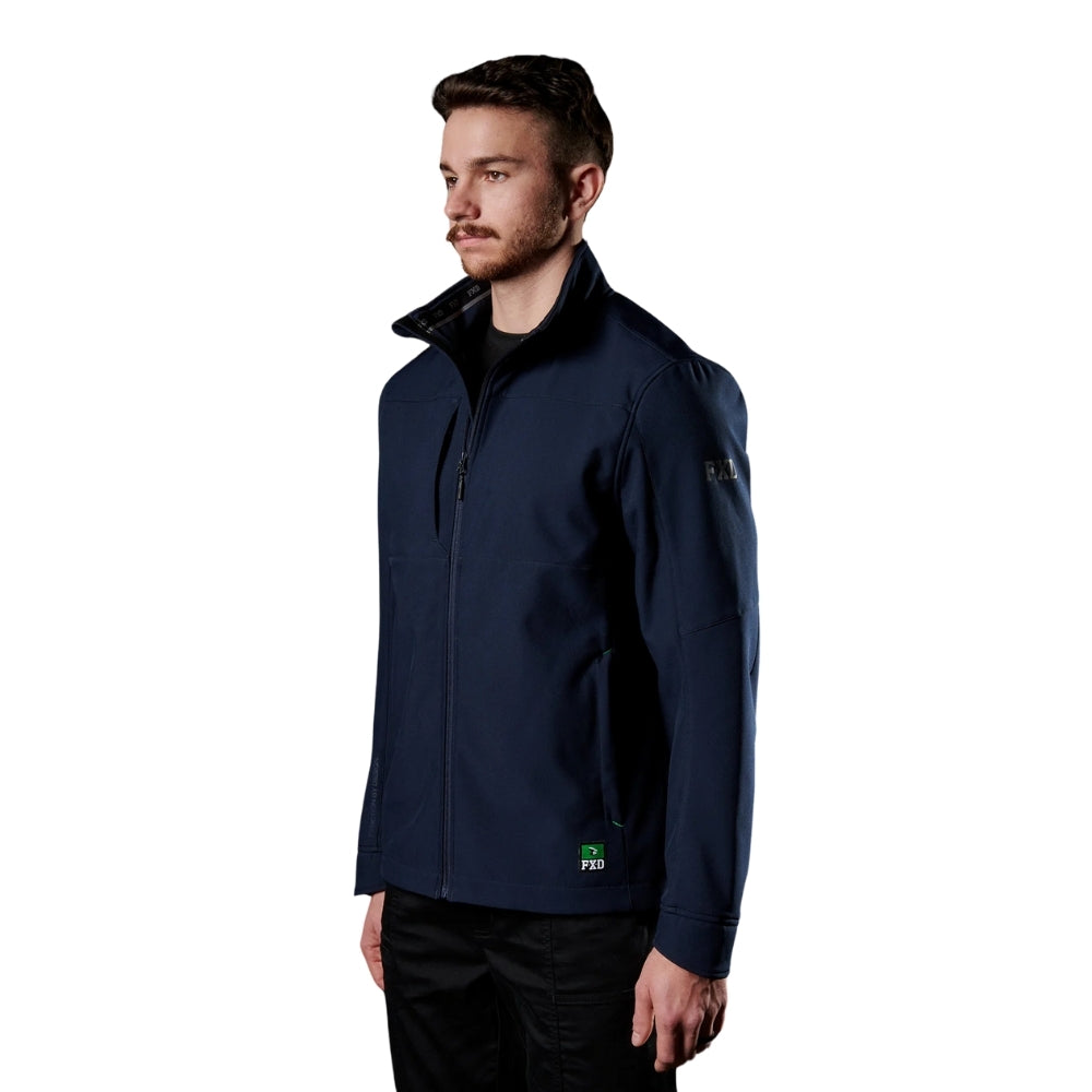 #colour_navy