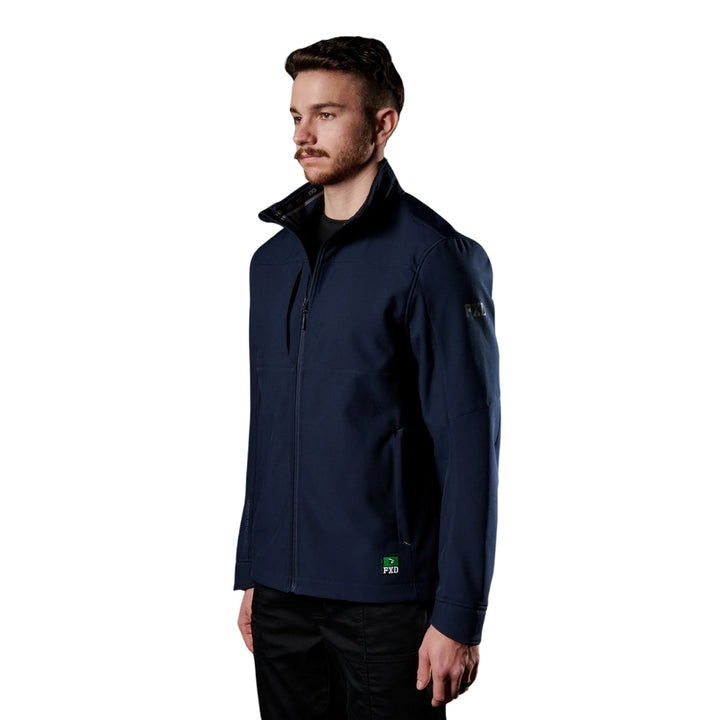 #colour_navy