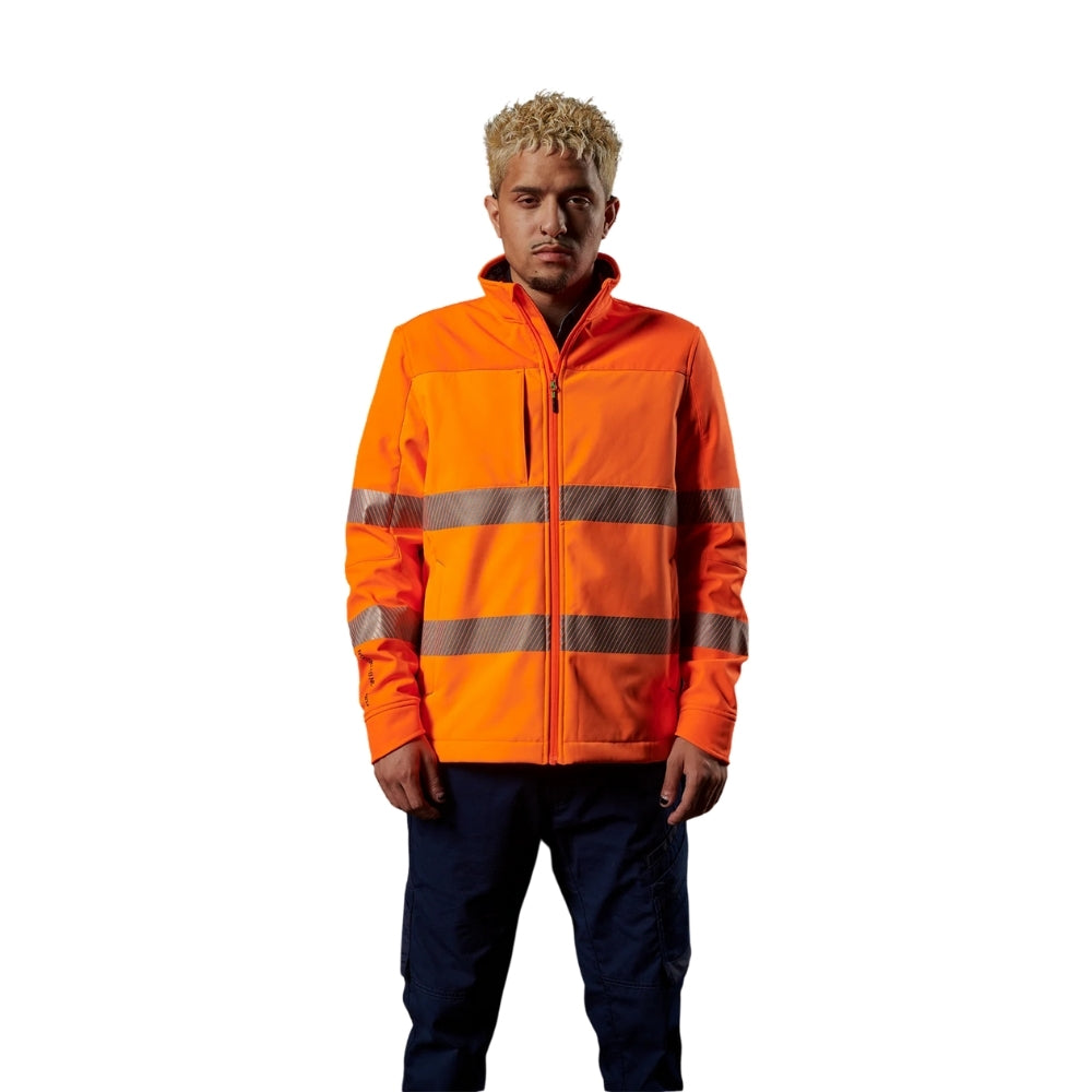 #colour_orange