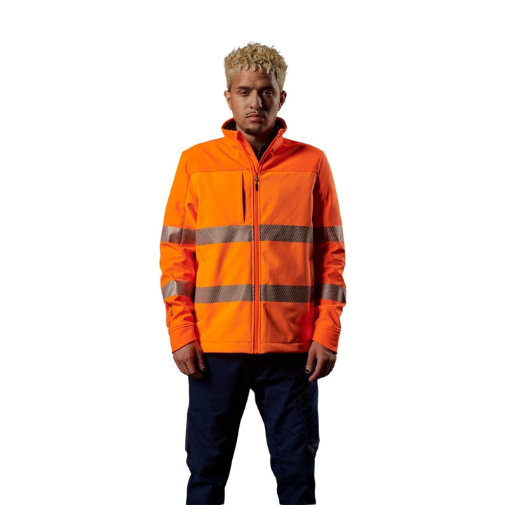 #colour_orange