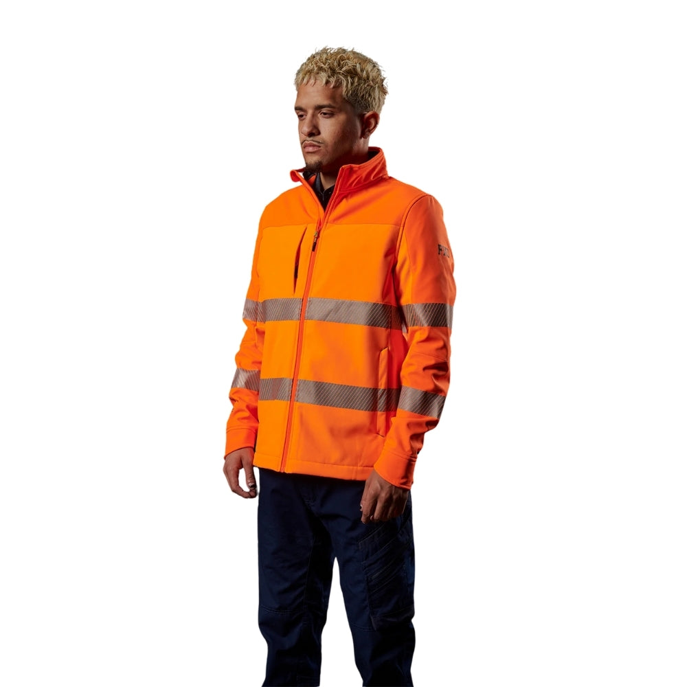 #colour_orange