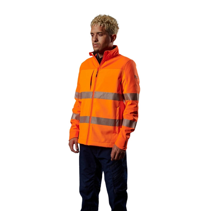 #colour_orange