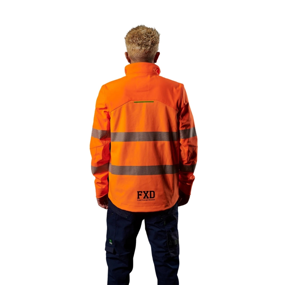 #colour_orange