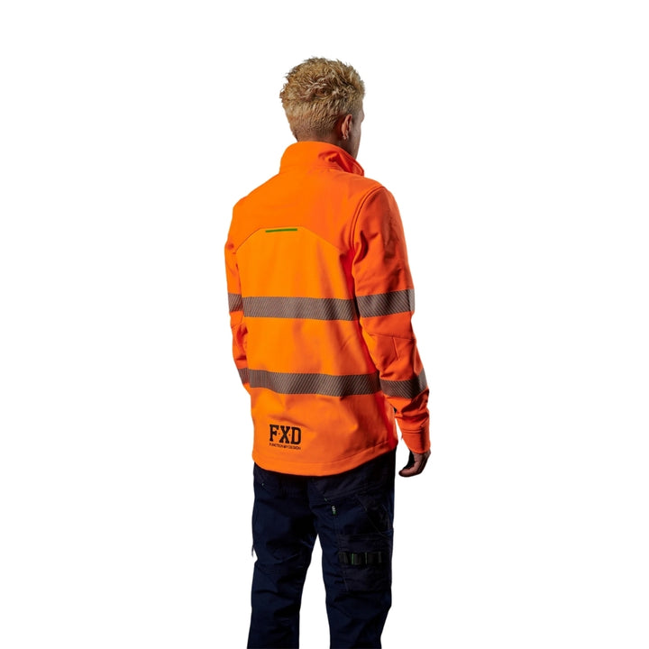 #colour_orange