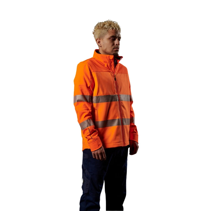#colour_orange