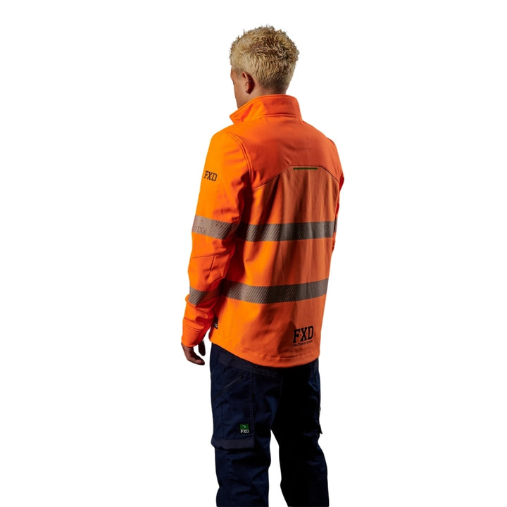 #colour_orange