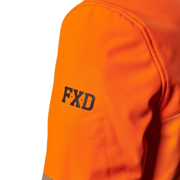#colour_orange
