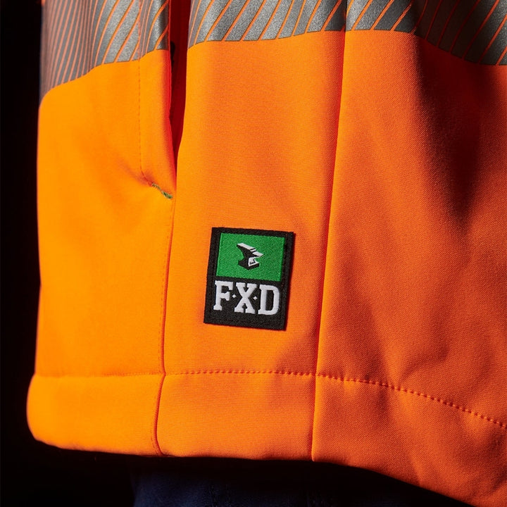 #colour_orange