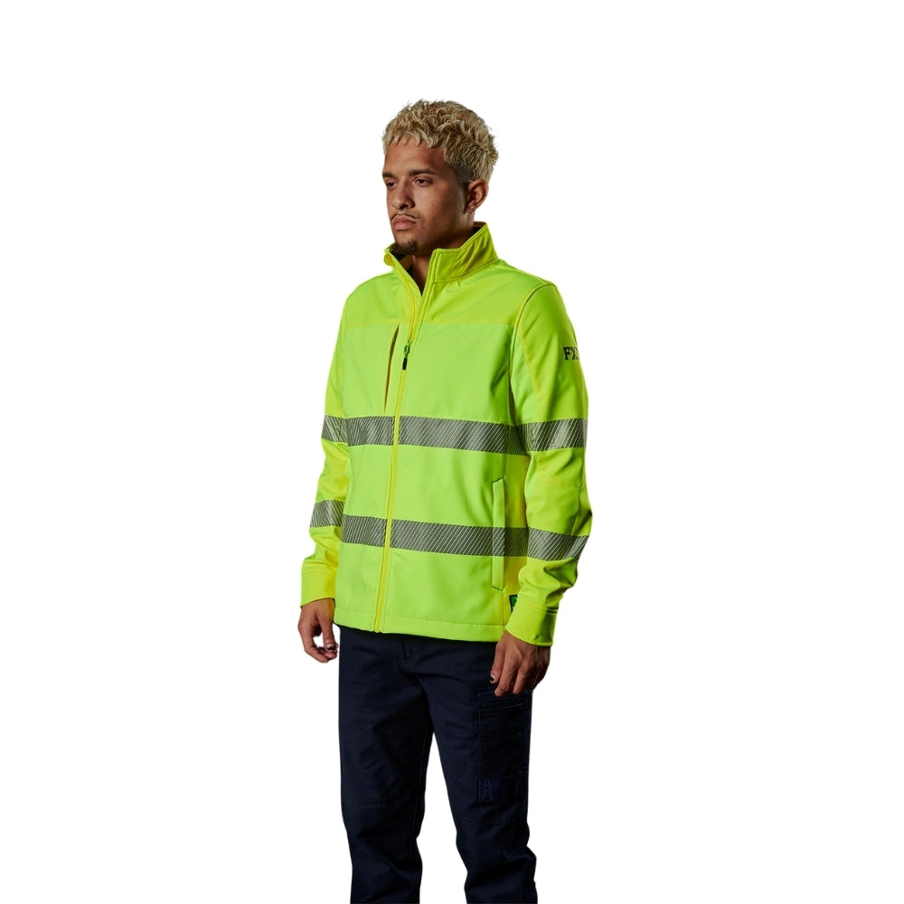 #colour_yellow
