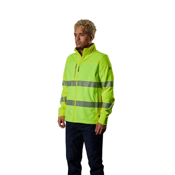 #colour_yellow
