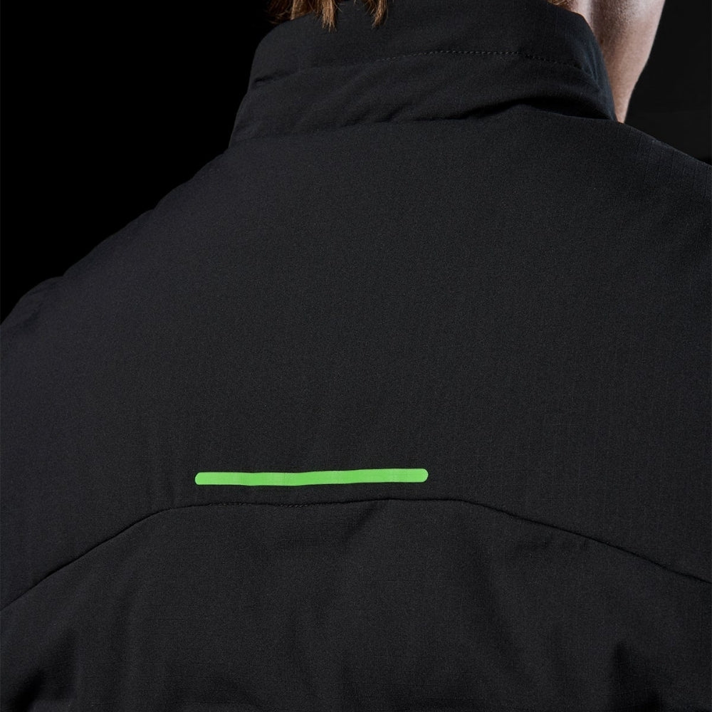 #colour_black