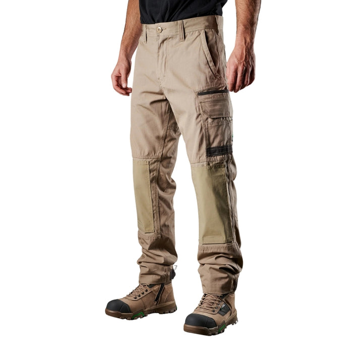 #colour_khaki