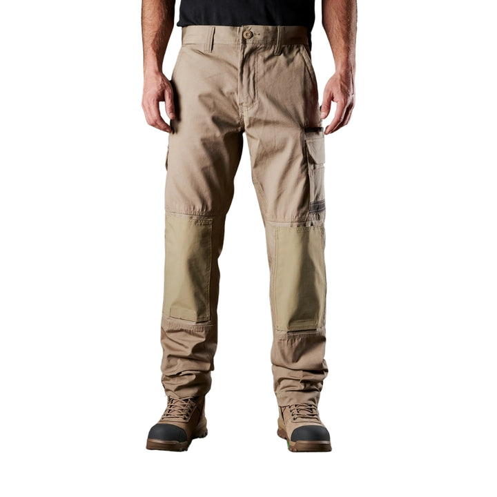 #colour_khaki