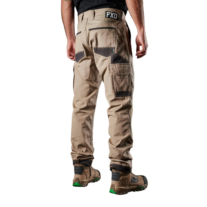 #colour_khaki