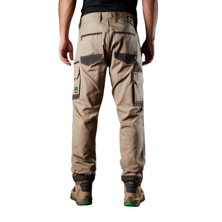 #colour_khaki