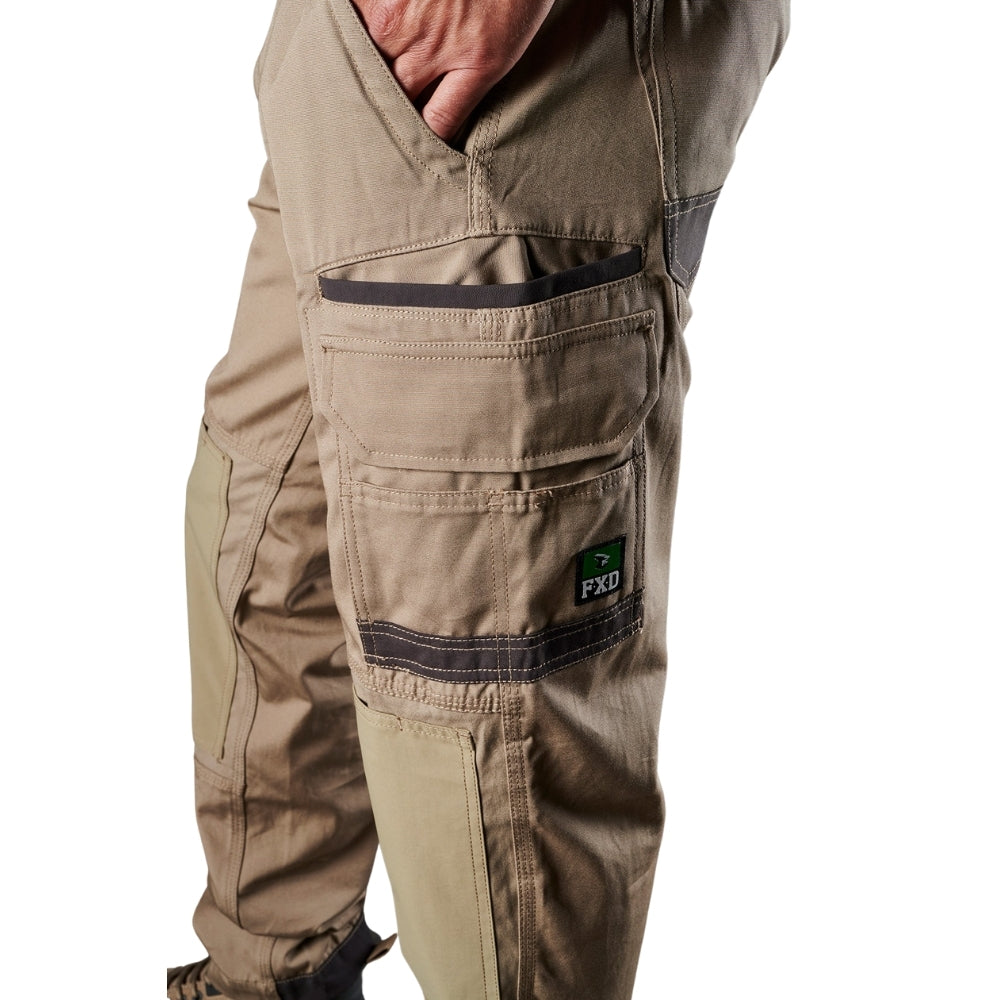 #colour_khaki